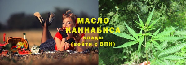 экстази Арсеньев
