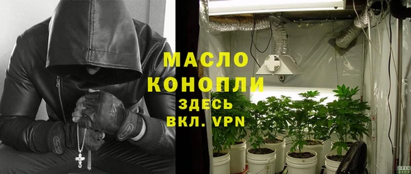 дмт Армянск